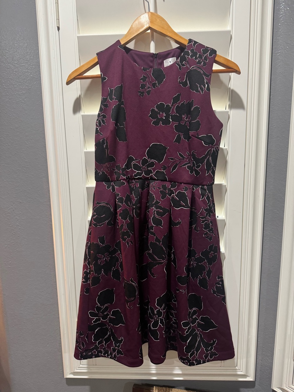 Dress Barn